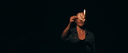 Image de l'évènement Je suis 52